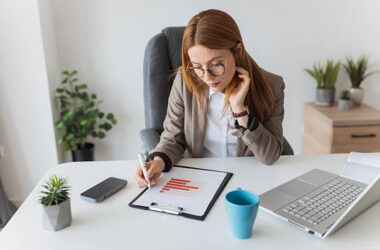 Academic Writing Skills Employers Value 11 Academic Writing Skills Employers Value