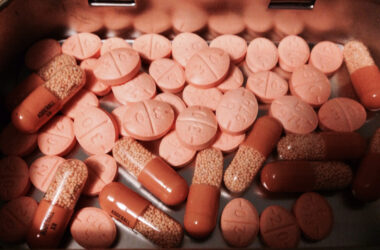 Buy Adderall Online with US Domestic Shipping 19 Buy Adderall Online with US Domestic Shipping