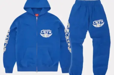 Where to Buy True Elegance Corteiz Tracksuit 25 Where to Buy True Elegance Corteiz Tracksuit