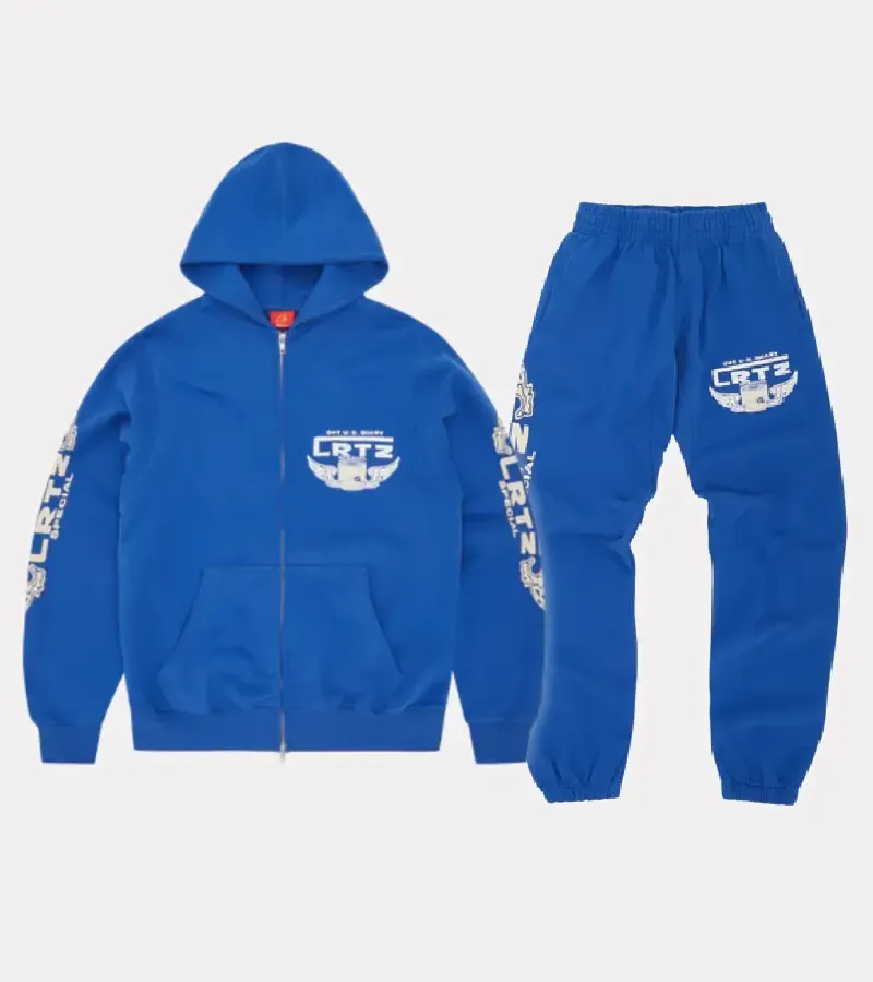 Where to Buy True Elegance Corteiz Tracksuit 8 Where to Buy True Elegance Corteiz Tracksuit