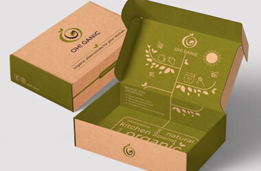 Custom Two Piece Candle Boxes – Elevating Candle Packaging with Elegance 16 Custom Two Piece Candle Boxes