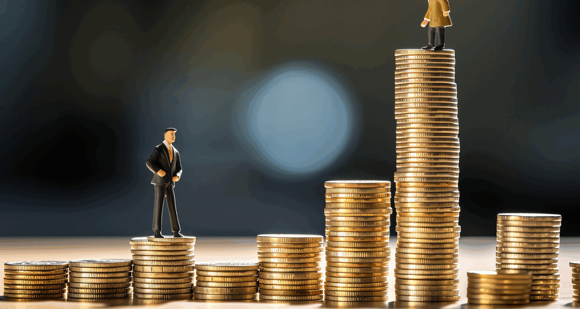 Where to Get a Gold Loan in Vadodara at the Most Affordable Rates? 8 gold loan in vadodara