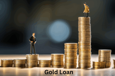 Where to Get a Gold Loan in Vadodara at the Most Affordable Rates? 17 gold loan in vadodara