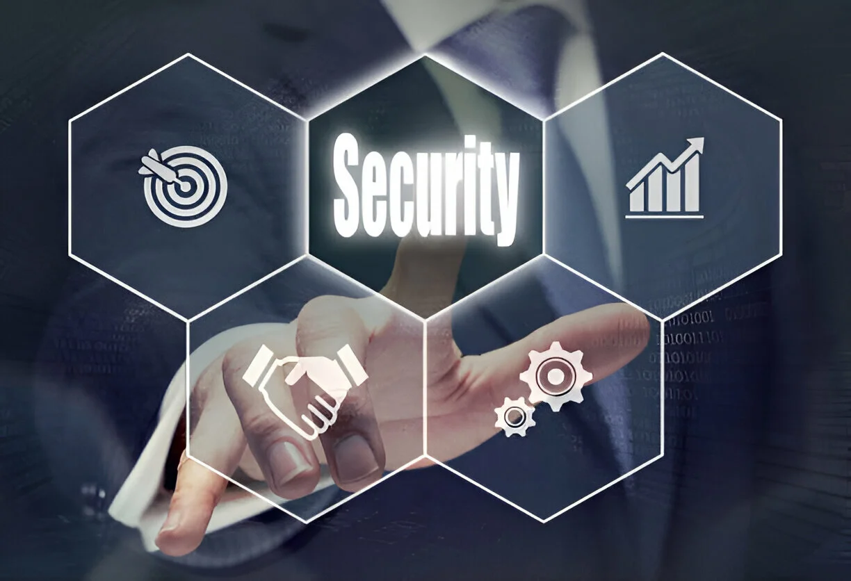 Armed Security Hiring Trends: Skills, Qualifications, and Resume Tips for 2025 8 security