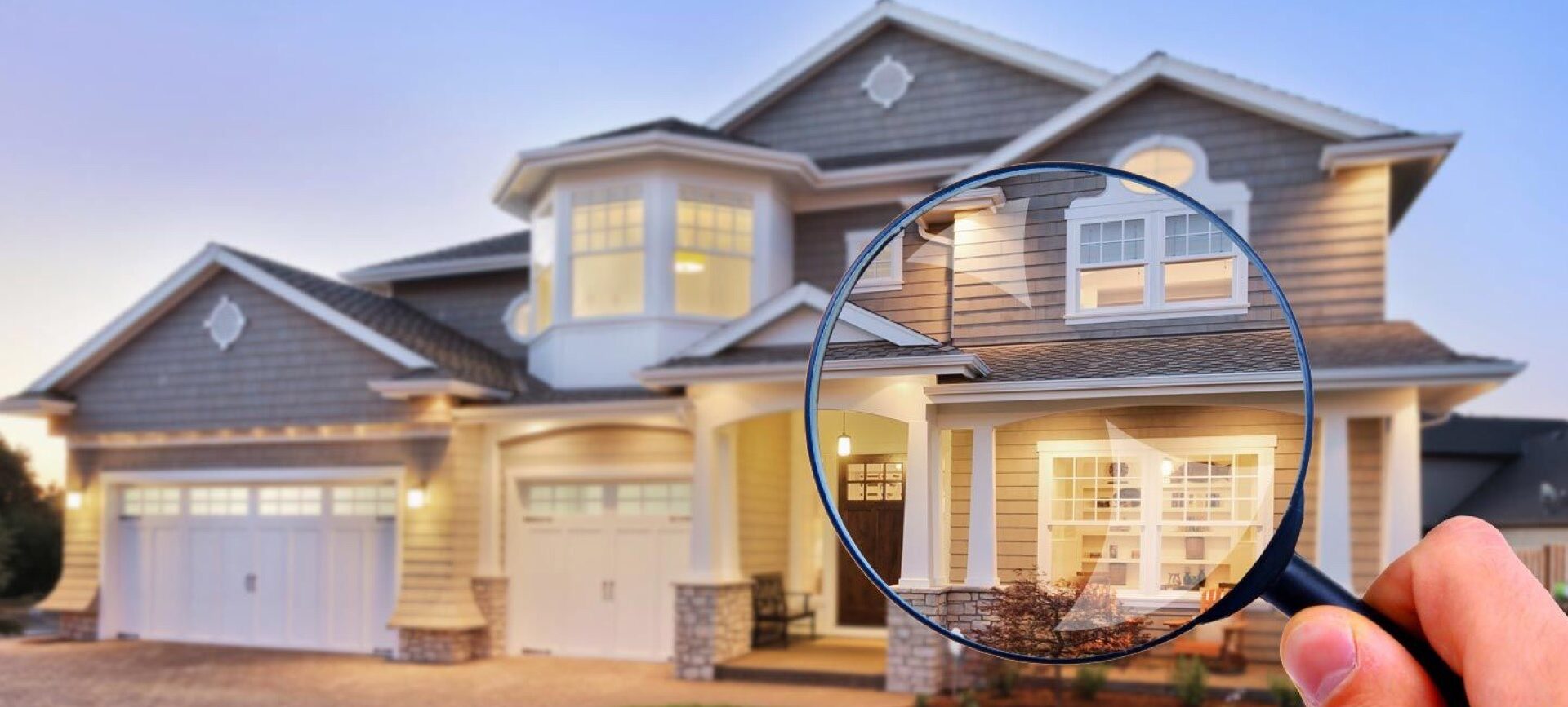 How to Choose the Best Home Inspector Near Me: Your Ultimate Guide to Finding the Right Expert for Your Property 8 How to Choose the Best Home Inspector Near Me: Your Ultimate Guide to Finding the Right Expert for Your Property