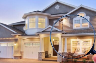 How to Choose the Best Home Inspector Near Me: Your Ultimate Guide to Finding the Right Expert for Your Property 14 How to Choose the Best Home Inspector Near Me: Your Ultimate Guide to Finding the Right Expert for Your Property