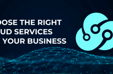How to Choose the Right Cloud Provider for Your Business? 15 How to Choose the Right Cloud Provider for Your Business?
