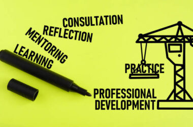 How to Use Reflection Frameworks in CIPD Writing 5 How to Use Reflection Frameworks in CIPD Writing