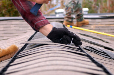 Roofing Westbrook CT | A Complete Guide to Protecting Your Home 14 Roofing Westbrook CT