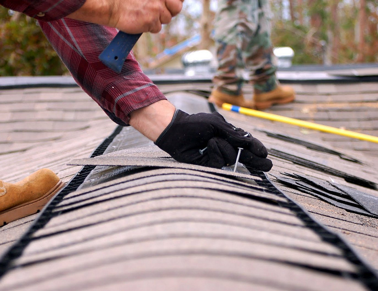 Roofing Westbrook CT | A Complete Guide to Protecting Your Home 8 Roofing Westbrook CT
