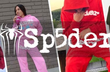 Sp5der 555 and Its Iconic Hoodies on Modern Streetwear: A Fashion Revolution 16 Sp5der 555 and Its Iconic Hoodies on Modern Streetwear: A Fashion Revolution
