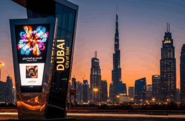 The Best Signage Company in Dubai for Your Business Needs 14 Signage Company in Dubai