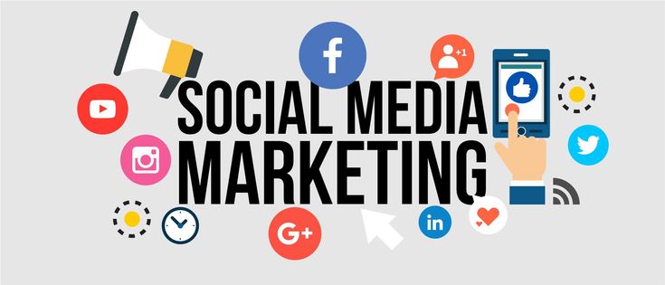 The Benefits of Social Media Marketing in 2025 8 Social Media Marketing Company in Dubai