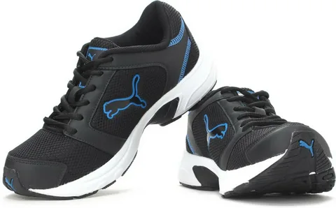The Best Sports Shoes for Men in Dubai: Top Picks for 2025 9 Sports Shoes for Men