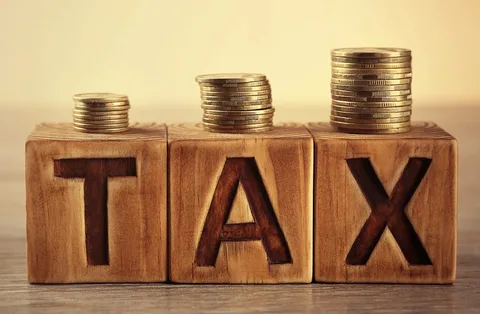 Importance of Tax Consultancy in Dubai: Your Guide to Success 8 Tax Consultancy in Dubai