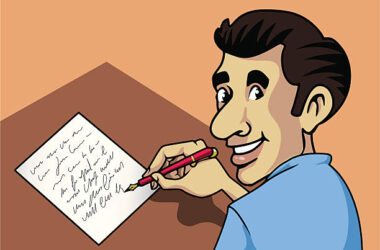 What Pop Culture Teaches Us About Essay Writing 10 What Pop Culture Teaches Us About Essay Writing