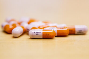 Buy Adderall in the USA at an Affordable Price 16 Buy Adderall in the USA at an Affordable Price