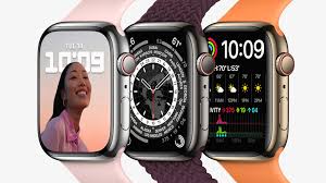 Which Smart Watch is Right for You? Top Models and Reviews 14 Smart Watch