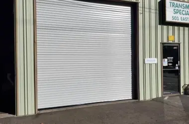 Cost Breakdown: What Influences Garage Door Installation Price 14 Cost Breakdown: What Influences Garage Door Installation Price