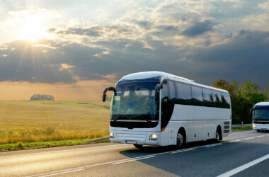Make Every Group Trip Memorable On A Modern UK Coach 15 Make Every Group Trip Memorable On A Modern UK Coach