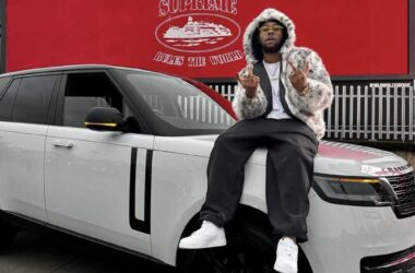 Discover Your Best Look | Step Into Style | Corteiz Clothing 20 Corteiz Clothing | Upto 30% OFF Sale Begins this Winter! Free Global Ship on Order