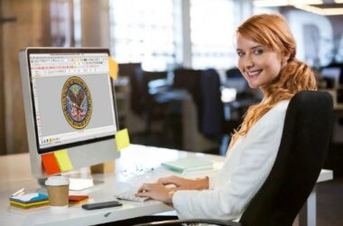 Cost of Digitizing a Logo: Find the Best Value Services Online 14 Cost of Digitizing A Logo