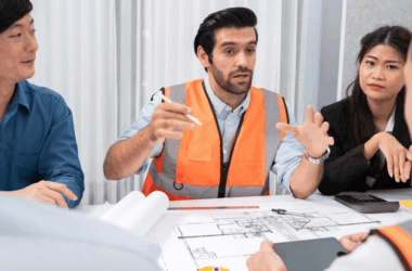 Top 7 Questions to Ask Before Hiring a General Contractor for Your Home 14 Hiring a General Contractor