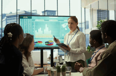 What is Revenue Cycle Management and Why it Matters 11 What is Revenue Cycle Management and Why it Matters