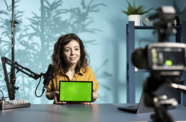 Scale Your Video Marketing with Free AI Video Generator Apps 11 Free AI Video Generator