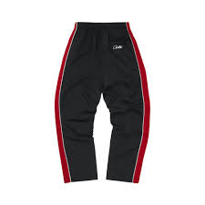 Corteiz Pantaloni – A Timeless Staple for Every Streetwear Wardrobe 15 Corteiz Pantaloni