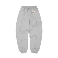 Corteiz Joggers – Everyday Comfort with an Urban Edge 24 Corteiz Joggers