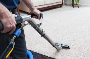Carpet Cleaning Mistakes Homeowners Often Make 13 Carpet Cleaning Mistakes Homeowners Often Make
