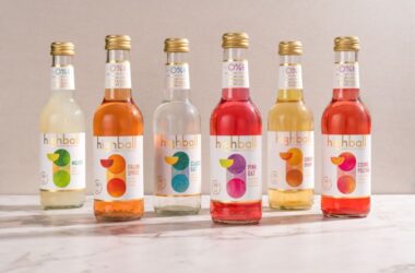 The Rise of the Non Alcoholic Shop | A Modern Approach to Beverage Choices 19 non alcoholic shop