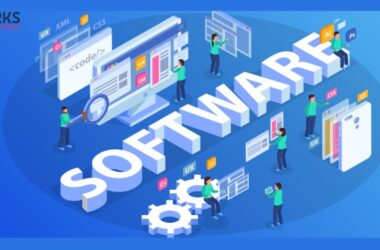 The Role of Software Development in Modern Technology 18 Software Development