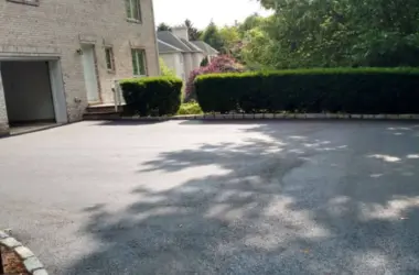 Top Qualities Of A Reliable Driveway Builder In Friendswood Texas 4 driveway builder Friendswood Texas