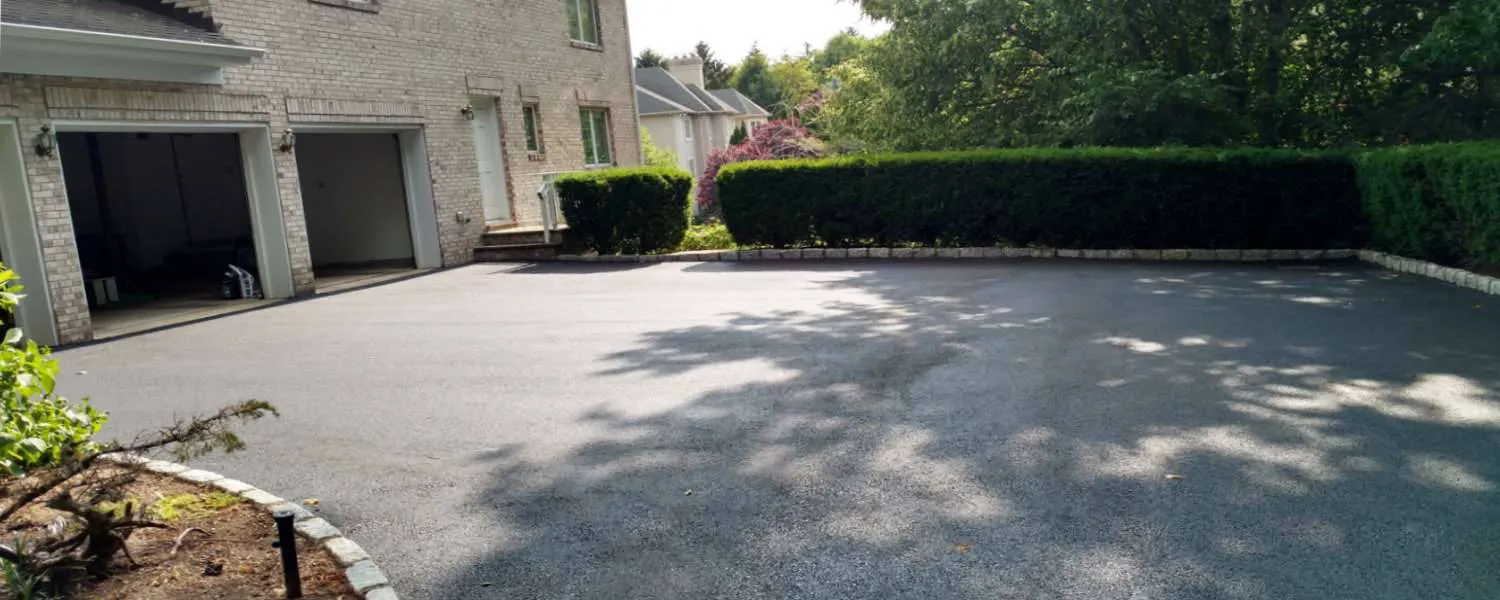 Top Qualities Of A Reliable Driveway Builder In Friendswood Texas 8 driveway builder Friendswood Texas