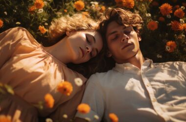 How to Visit Kullu Manali for 3 Days Honeymoon Getaway 3 Visit Kullu Manali