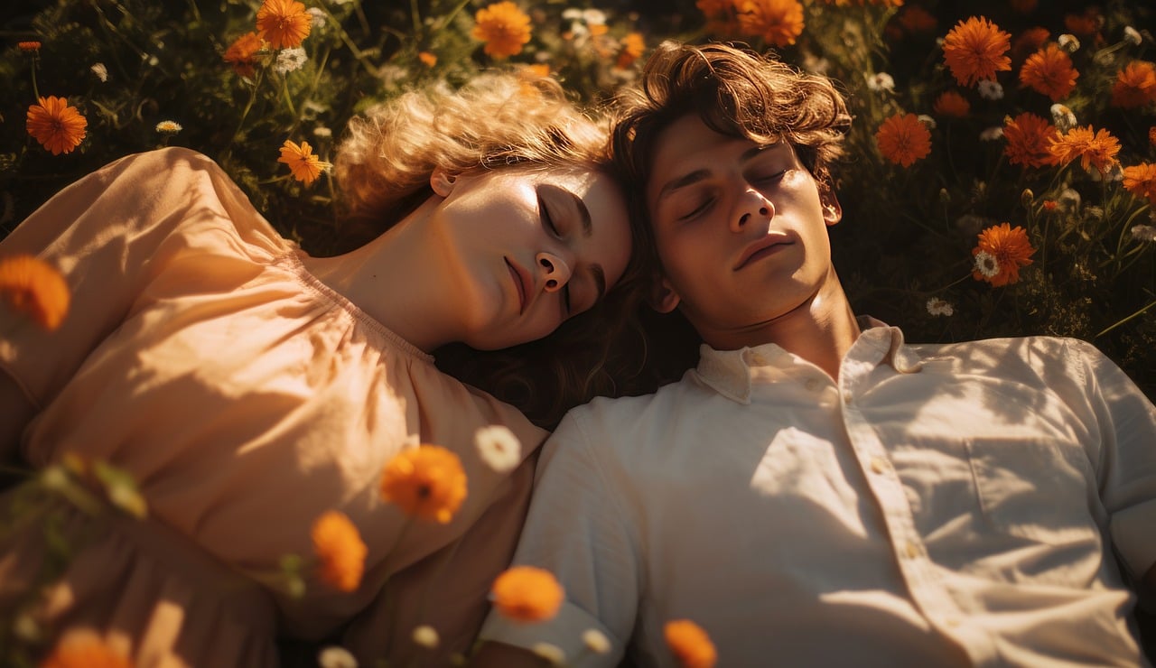 How to Visit Kullu Manali for 3 Days Honeymoon Getaway 7 Visit Kullu Manali