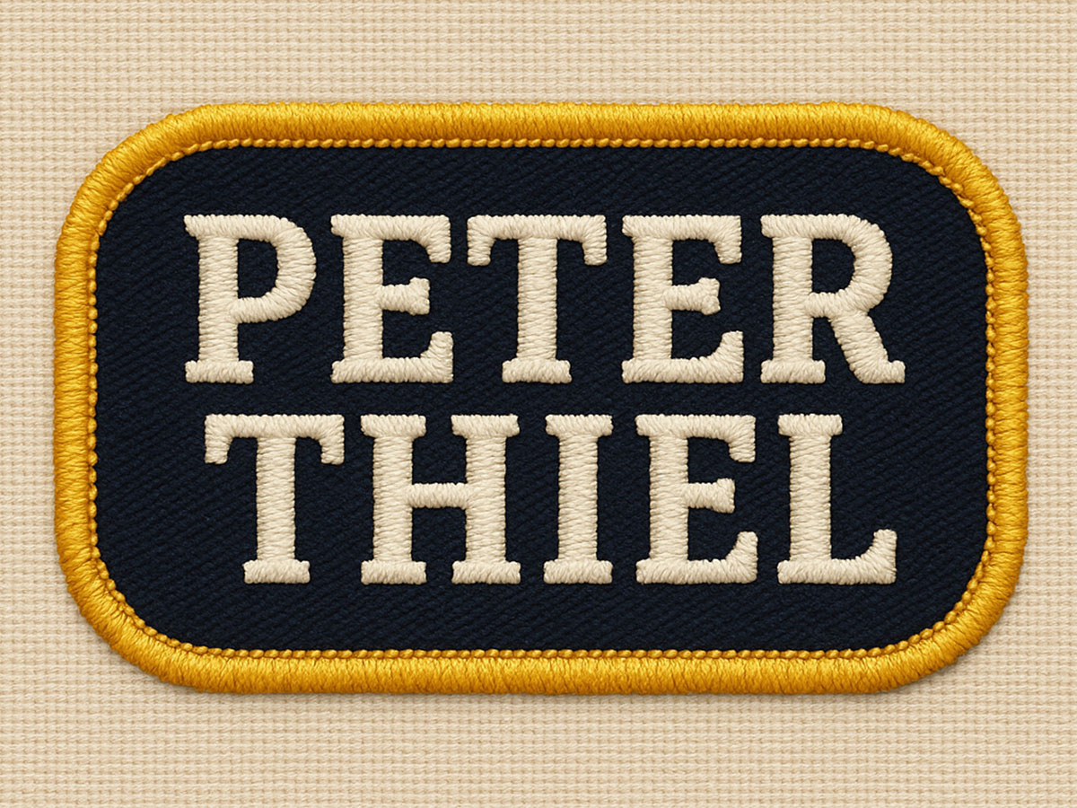 Custom Hat Embroidery Near Me – Turning Every Cap into a Signature Statement 9 #1 Embroidery Digitizing USA | Professional Service