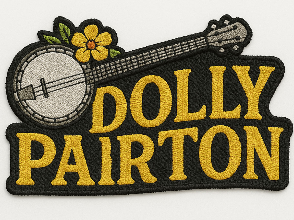 Custom Hat Embroidery Near Me – Turning Every Cap into a Signature Statement 11 #1 Embroidery Digitizing USA | Professional Service