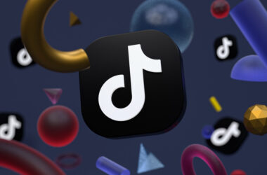 TikTok Content Creation 101 - Explore With Us 23 TikTok Content Creation 101 - Explore With Us