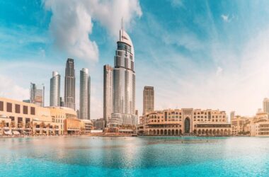 Best Universities in UAE for Postgraduate Studies: What You Should Know 3 best university in UAE