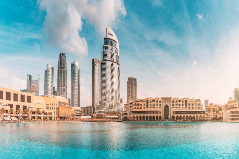 Best Universities in UAE for Postgraduate Studies: What You Should Know 1 best university in UAE