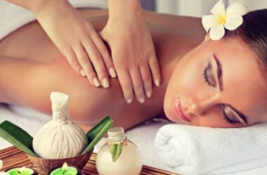 Why Pain Soothing Balm Massage Is Perfect for Busy Professionals 16 Why Pain Soothing Balm Massage Is Perfect for Busy Professionals