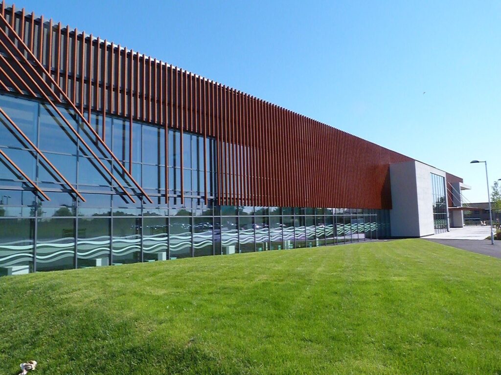 Hardie Panel Siding Calgary | Strong, Stylish, and Weather-Resistant Finish 8 Hardie Panel Siding Calgary | Strong, Stylish, and Weather-Resistant Finish