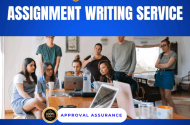 Online Assignment Writing Service In India 7 Assignment Writing Service