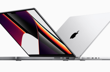 Sell Your MacBook Online Without Any Hidden Fees 17 https://www.applebuysell.com/sell-macbook-dubai/