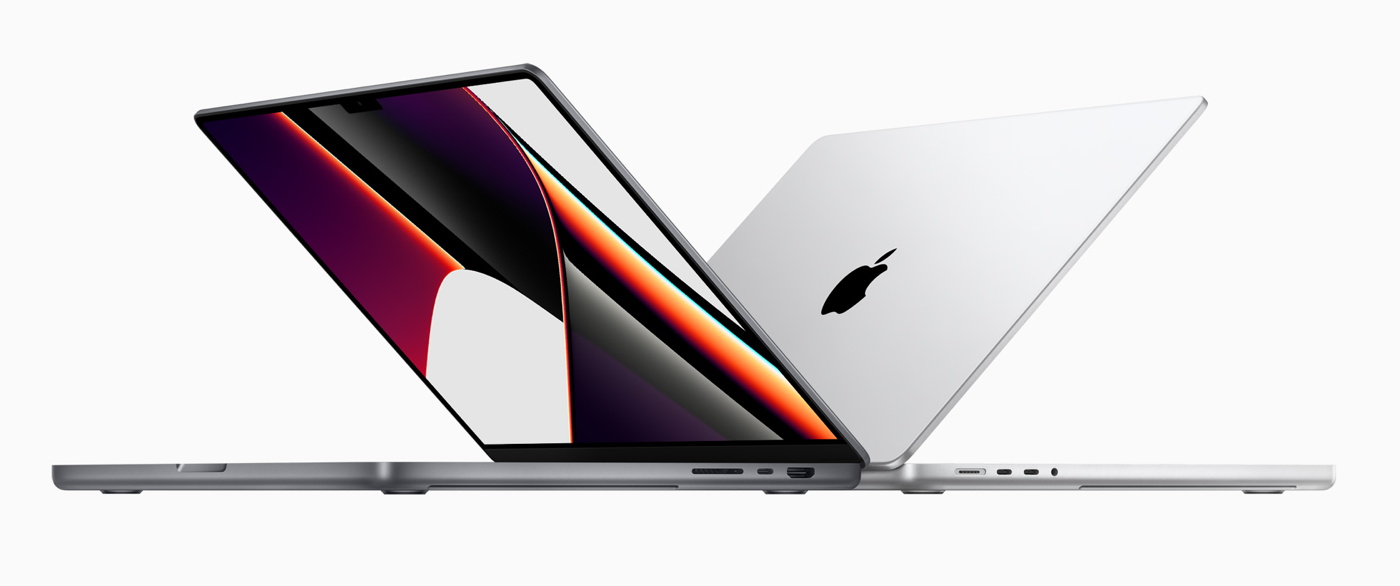 Sell Your MacBook Online Without Any Hidden Fees 6 https://www.applebuysell.com/sell-macbook-dubai/