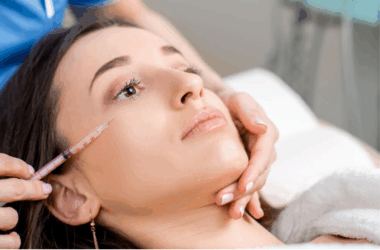 How Soon Will I See Results After a Botox Treatment? 20 Botox injections