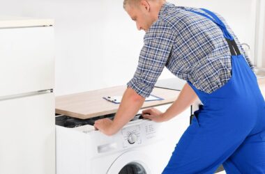 Dryer Repair in Brampton | Get Your Dryer Running Fast 5 Dryer Repair in Brampton